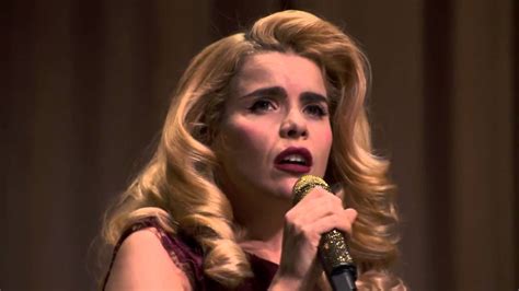 paloma faith burberry|paloma faith youtube.